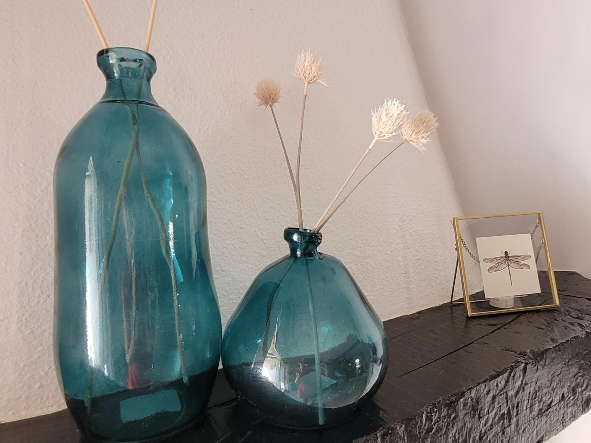 Beach House Casa Luna, Marbella Sitio de Calahonda Luaran gambar